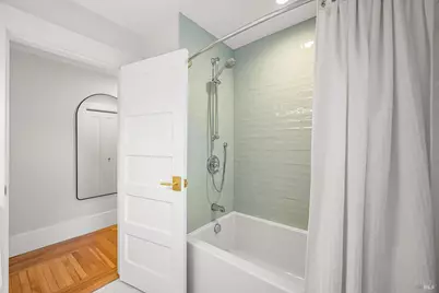 220 Laurel Avenue, San Anselmo, CA 94960 - Photo 44