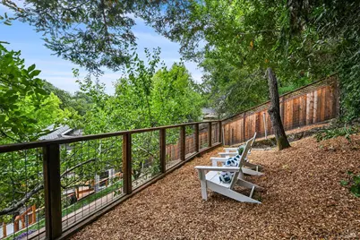 220 Laurel Avenue, San Anselmo, CA 94960 - Photo 72