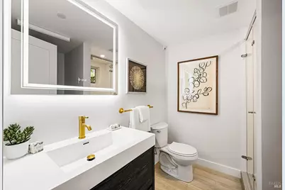 220 Laurel Avenue, San Anselmo, CA 94960 - Photo 60
