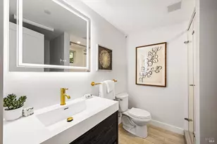 220 Laurel Ave, San Anselmo, CA 94960 - Photo 60