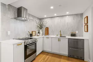 220 Laurel Ave, San Anselmo, CA 94960 - Photo 56