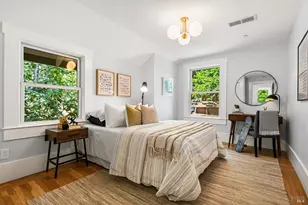 220 Laurel Ave, San Anselmo, CA 94960 - Photo 36
