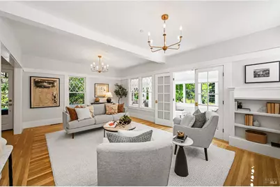 220 Laurel Avenue, San Anselmo, CA 94960 - Photo 16