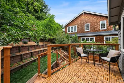 220 Laurel Avenue, San Anselmo, CA 94960 - Photo 68