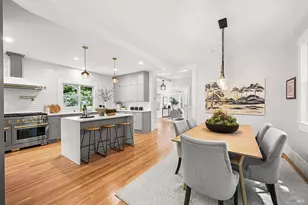 220 Laurel Ave, San Anselmo, CA 94960 - Photo 14