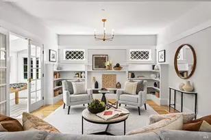 220 Laurel Ave, San Anselmo, CA 94960 - Photo 18