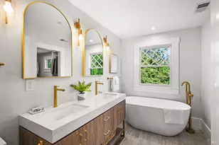 220 Laurel Ave, San Anselmo, CA 94960 - Photo 32
