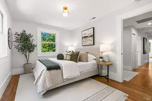 220 Laurel Ave, San Anselmo, CA 94960 - Photo 40
