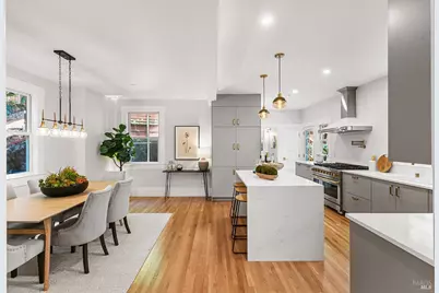 220 Laurel Avenue, San Anselmo, CA 94960 - Photo 6