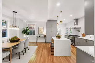 220 Laurel Ave, San Anselmo, CA 94960 - Photo 6
