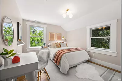 220 Laurel Avenue, San Anselmo, CA 94960 - Photo 34