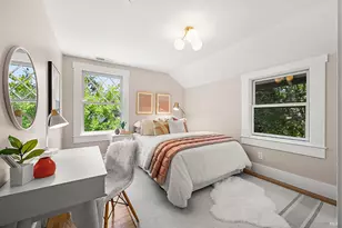 220 Laurel Ave, San Anselmo, CA 94960 - Photo 34