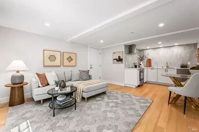 220 Laurel Avenue, San Anselmo, CA 94960 - Photo 46