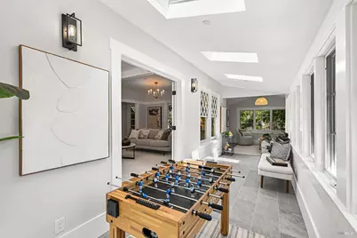 220 Laurel Avenue, San Anselmo, CA 94960 - Photo 20