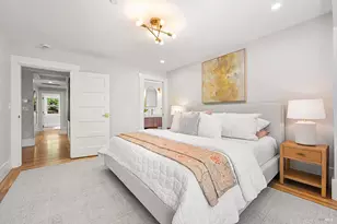 220 Laurel Ave, San Anselmo, CA 94960 - Photo 30