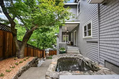 220 Laurel Avenue, San Anselmo, CA 94960 - Photo 64