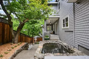 220 Laurel Ave, San Anselmo, CA 94960 - Photo 64