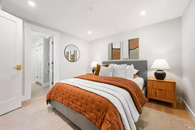 220 Laurel Avenue, San Anselmo, CA 94960 - Photo 52