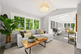 220 Laurel Ave, San Anselmo, CA 94960 - Photo 24