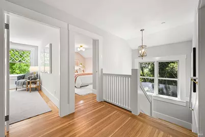 220 Laurel Avenue, San Anselmo, CA 94960 - Photo 28