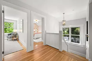 220 Laurel Ave, San Anselmo, CA 94960 - Photo 28