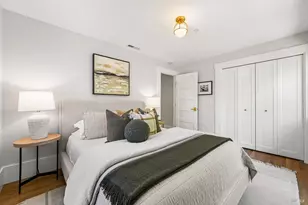 220 Laurel Ave, San Anselmo, CA 94960 - Photo 42