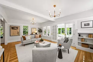 220 Laurel Ave, San Anselmo, CA 94960 - Photo 16