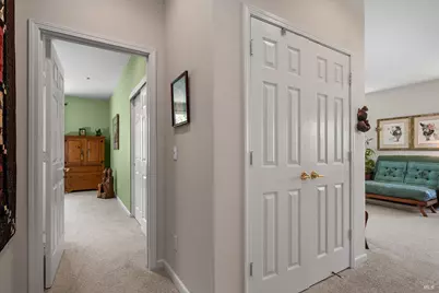 156 Porterfield Creek Drive, Cloverdale, CA 95425 - Photo 14