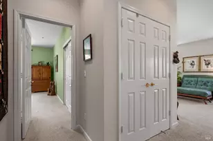 156 Porterfield Creek Dr, Cloverdale, CA 95425 - Photo 14