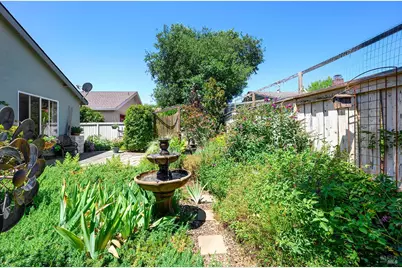 156 Porterfield Creek Drive, Cloverdale, CA 95425 - Photo 28