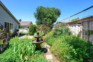 156 Porterfield Creek Dr, Cloverdale, CA 95425 - Photo 28