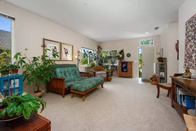 156 Porterfield Creek Drive, Cloverdale, CA 95425 - Photo 12