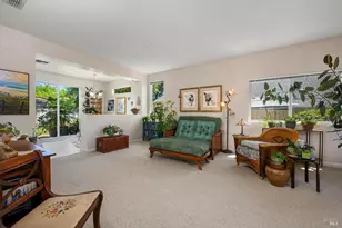 156 Porterfield Creek Dr, Cloverdale, CA 95425 - Photo 6