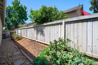 156 Porterfield Creek Drive, Cloverdale, CA 95425 - Photo 24