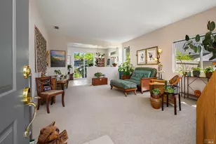 156 Porterfield Creek Dr, Cloverdale, CA 95425 - Photo 4