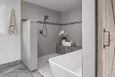 2150 Feliz Drive, Novato, CA 94945 - Photo 12