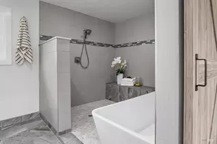 2150 Feliz Dr, Novato, CA 94945 - Photo 12
