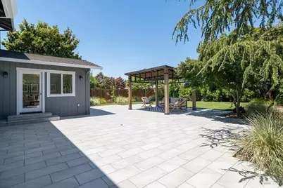 2150 Feliz Drive, Novato, CA 94945 - Photo 22