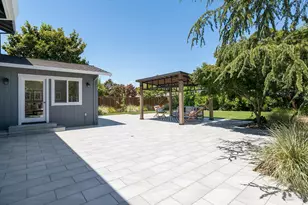 2150 Feliz Dr, Novato, CA 94945 - Photo 22