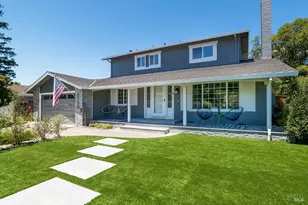 2150 Feliz Dr, Novato, CA 94945 - Photo 28