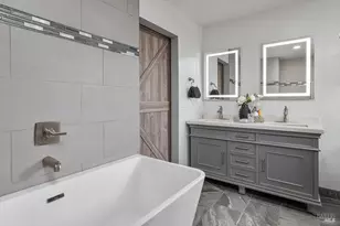 2150 Feliz Dr, Novato, CA 94945 - Photo 14