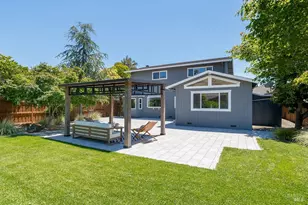 2150 Feliz Dr, Novato, CA 94945 - Photo 20
