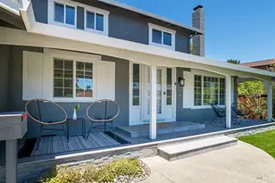 2150 Feliz Dr, Novato, CA 94945 - Photo 26