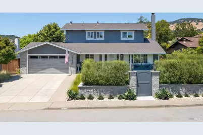 2150 Feliz Drive, Novato, CA 94945 - Photo 24