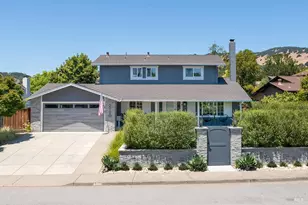 2150 Feliz Dr, Novato, CA 94945 - Photo 24