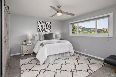 2150 Feliz Drive, Novato, CA 94945 - Photo 10