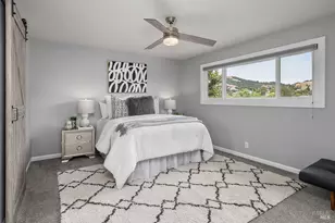 2150 Feliz Dr, Novato, CA 94945 - Photo 10