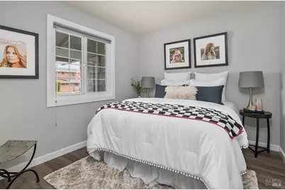2150 Feliz Drive, Novato, CA 94945 - Photo 18
