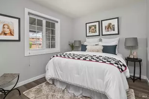 2150 Feliz Dr, Novato, CA 94945 - Photo 18