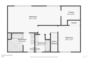 2150 Feliz Dr, Novato, CA 94945 - Photo 30